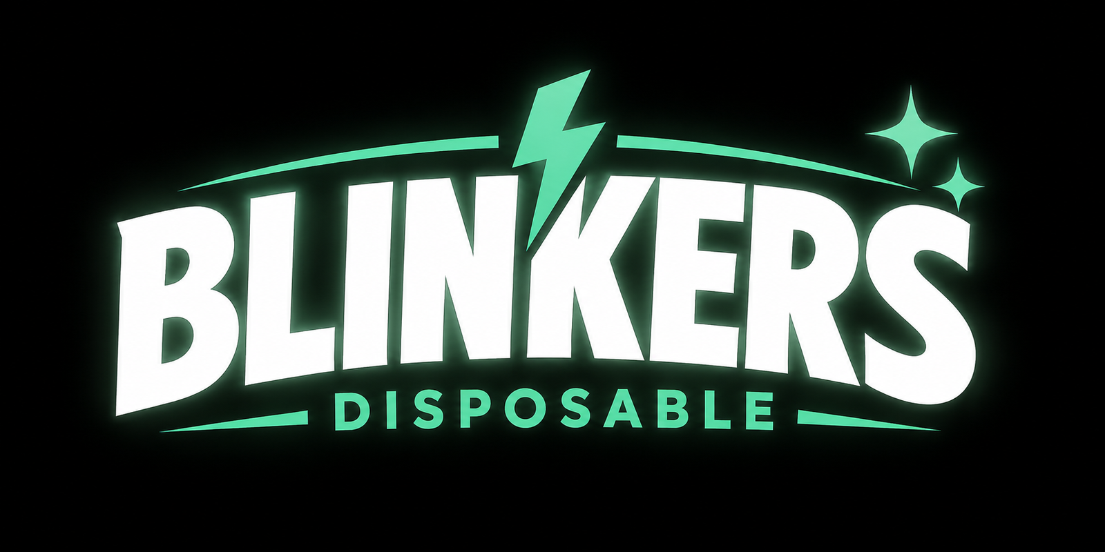 blinkersdisposablestore.com