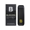 2g Black Blinkers Battery