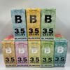 3.5G Distillate Blinkers Disposable (Bulk) - Blinkers Disposables