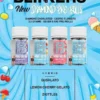 Blinkers 3.5G Candy Diamond Prerolls (Bulk)