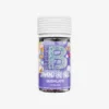 Gushlato Blinkers Candy Diamond Preroll - Blinkers