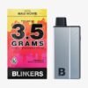 Maui Wowie Blinkers Disposable - Blinkers Disposables
