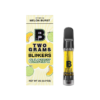 Melon Burst Blinkers Cart