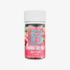 Zkittles Blinkers Candy Diamond Preroll - Blinkers